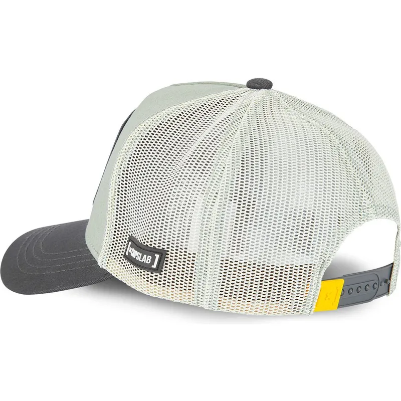 siltovka-zaoblena-zelena-snapback-cas-don2-kacer-donald-disney-capslab