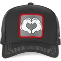 siltovka-zaoblena-cierna-snapback-manos-han1-mickey-mouse-disney-capslab
