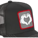 siltovka-zaoblena-cierna-snapback-manos-han1-mickey-mouse-disney-capslab