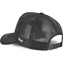 siltovka-zaoblena-cierna-snapback-manos-han1-mickey-mouse-disney-capslab