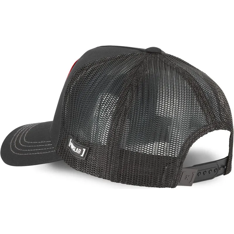 siltovka-zaoblena-cierna-snapback-manos-han1-mickey-mouse-disney-capslab