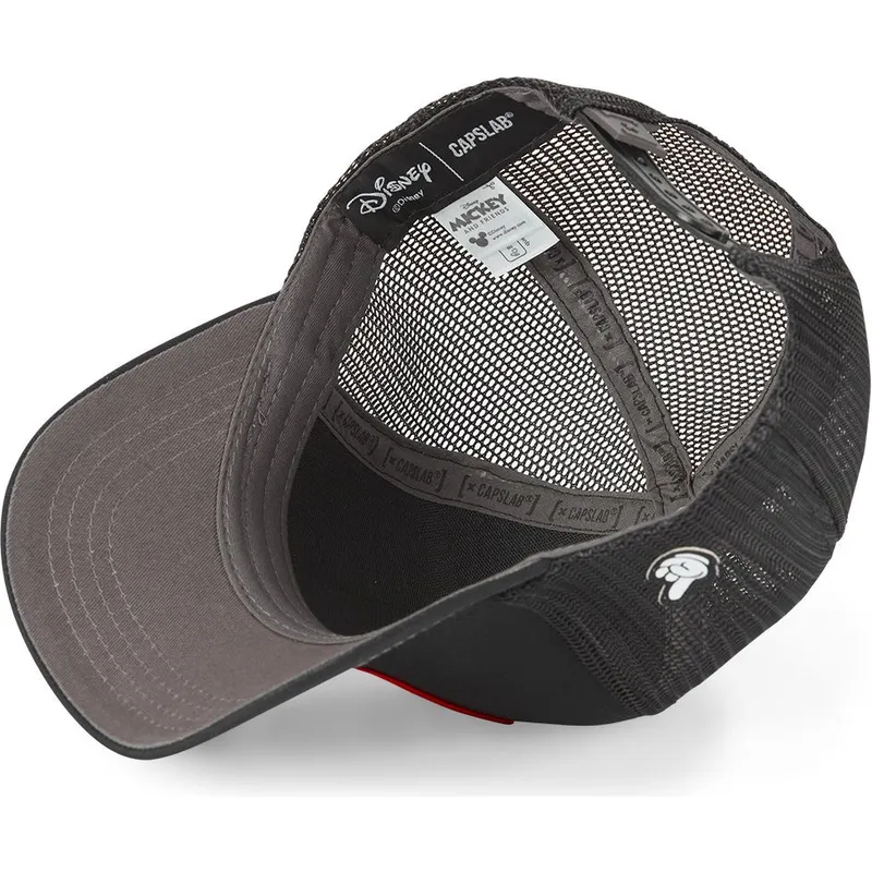 siltovka-zaoblena-cierna-snapback-manos-han1-mickey-mouse-disney-capslab