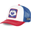 siltovka-zaoblena-viacfarebna-snapback-manos-han2-mickey-mouse-disney-capslab