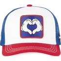 siltovka-zaoblena-viacfarebna-snapback-manos-han2-mickey-mouse-disney-capslab