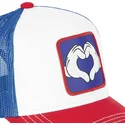 cap-zaoblena-multicolor-snapback-mickey-mouse-disney-capslab