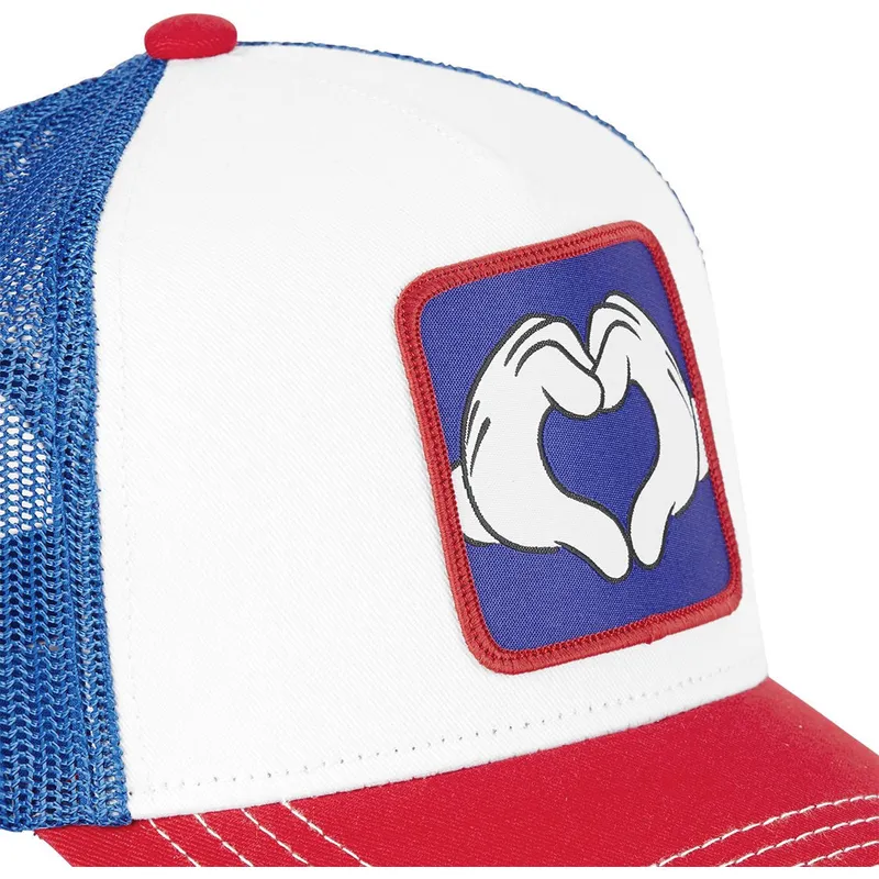 cap-zaoblena-multicolor-snapback-mickey-mouse-disney-capslab cap-zaoblena-multicolor-snapback-mickey-mouse-disney-capslab
