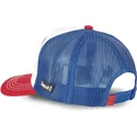 siltovka-zaoblena-viacfarebna-snapback-manos-han2-mickey-mouse-disney-capslab