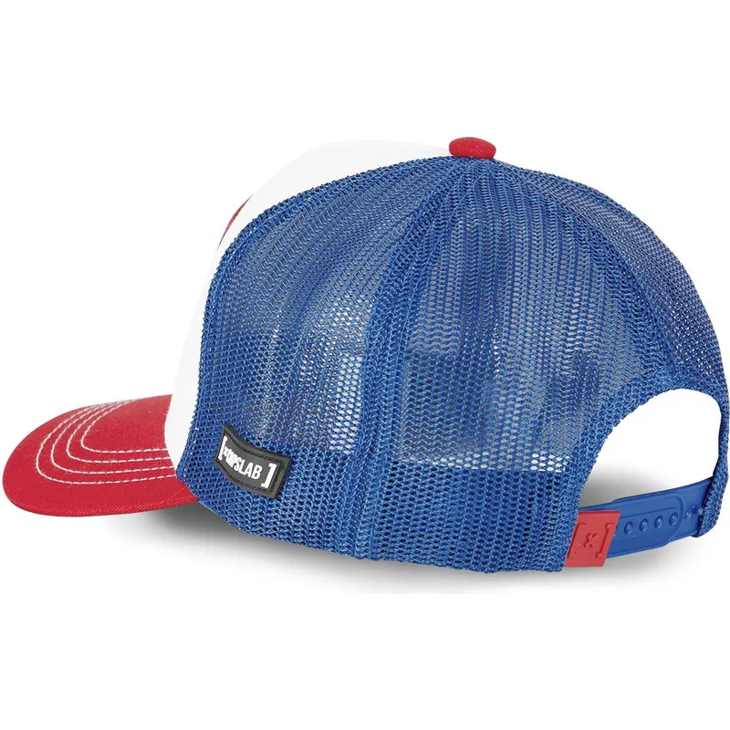 siltovka-zaoblena-viacfarebna-snapback-manos-han2-mickey-mouse-disney-capslab siltovka-zaoblena-viacfarebna-snapback-manos-han2-mickey-mouse-disney-capslab