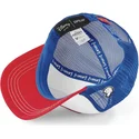 siltovka-zaoblena-viacfarebna-snapback-manos-han2-mickey-mouse-disney-capslab