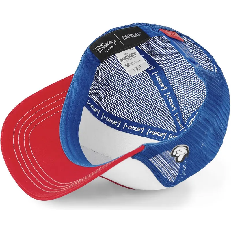 cap-zaoblena-multicolor-snapback-mickey-mouse-disney-capslab cap-zaoblena-multicolor-snapback-mickey-mouse-disney-capslab