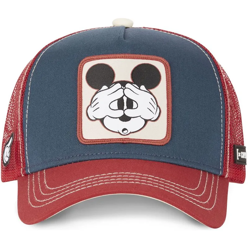 siltovka-zaoblena-tmavomodra-snapback-cas-mic6-mickey-mouse-disney-capslab siltovka-zaoblena-tmavomodra-snapback-cas-mic6-mickey-mouse-disney-capslab