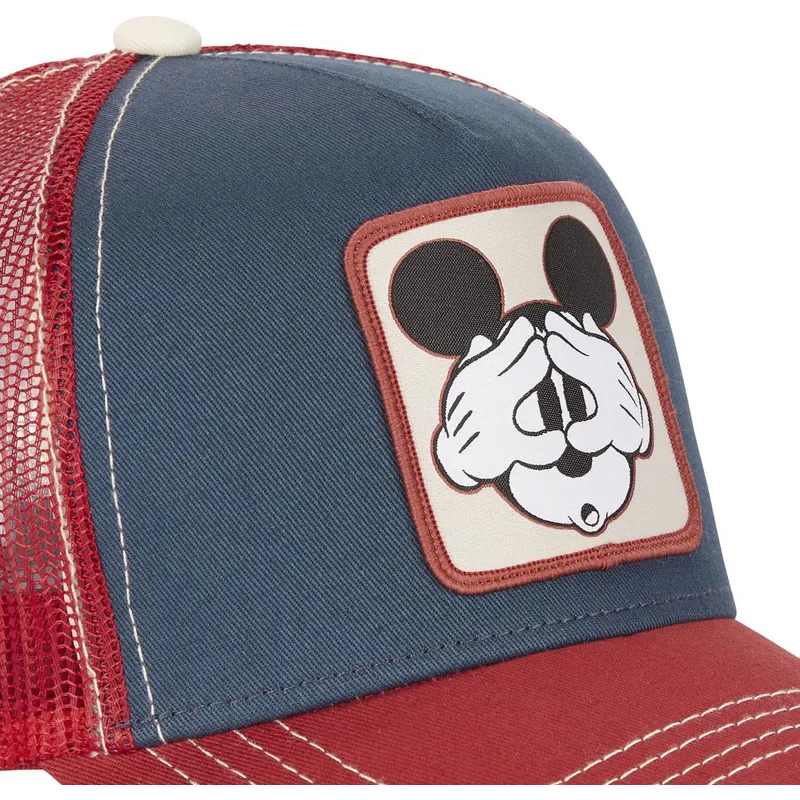 siltovka-zaoblena-tmavomodra-snapback-cas-mic6-mickey-mouse-disney-capslab siltovka-zaoblena-tmavomodra-snapback-cas-mic6-mickey-mouse-disney-capslab