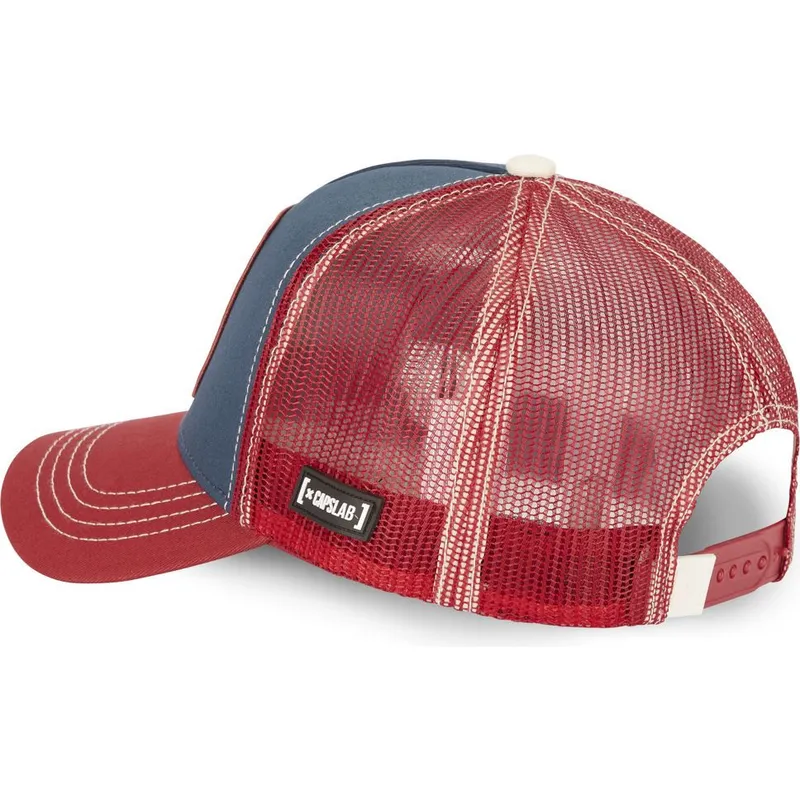 siltovka-zaoblena-tmavomodra-snapback-cas-mic6-mickey-mouse-disney-capslab siltovka-zaoblena-tmavomodra-snapback-cas-mic6-mickey-mouse-disney-capslab