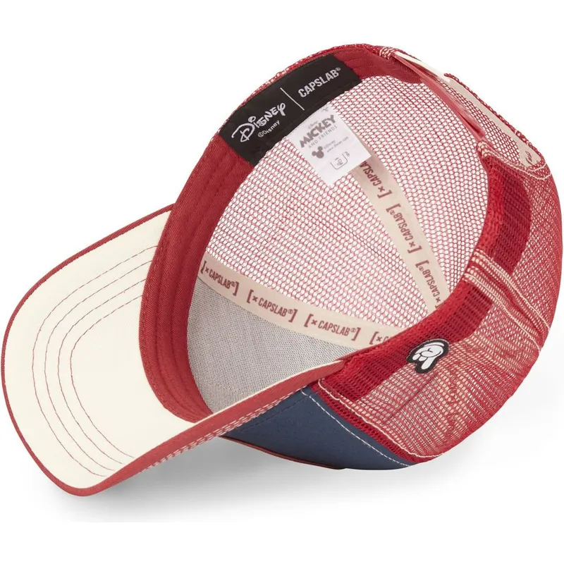 siltovka-zaoblena-tmavomodra-snapback-cas-mic6-mickey-mouse-disney-capslab siltovka-zaoblena-tmavomodra-snapback-cas-mic6-mickey-mouse-disney-capslab