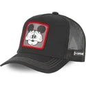 cap-zaoblena-black-snapback-mickey-mouse-disney-capslab