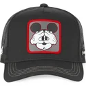 siltovky-zaoblena-kamionista-cierna-snapback-mickey-mouse-cas-mic5-disney-mickey-mouse-disney-capslab