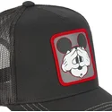 cap-zaoblena-black-snapback-mickey-mouse-disney-capslab