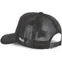 siltovky-zaoblena-kamionista-cierna-snapback-mickey-mouse-cas-mic5-disney-mickey-mouse-disney-capslab