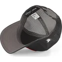 cap-zaoblena-black-snapback-mickey-mouse-disney-capslab