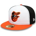 cap-rovna-multicolor-ajustada-59fifty-authentic-on-field-baltimore-orioles-mlb-new-era