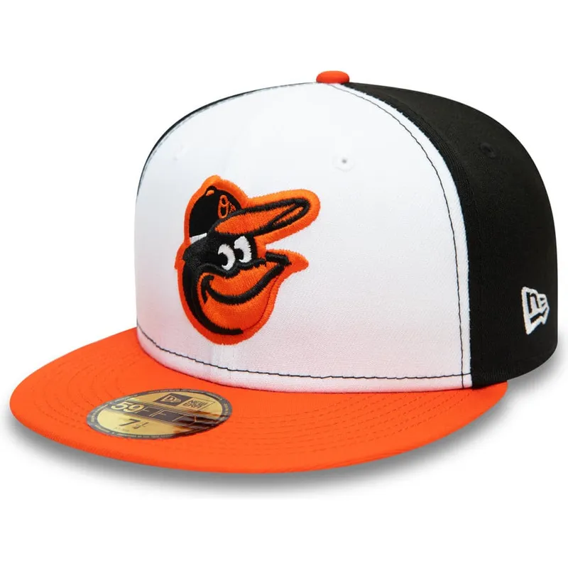cap-rovna-multicolor-ajustada-59fifty-authentic-on-field-baltimore-orioles-mlb-new-era