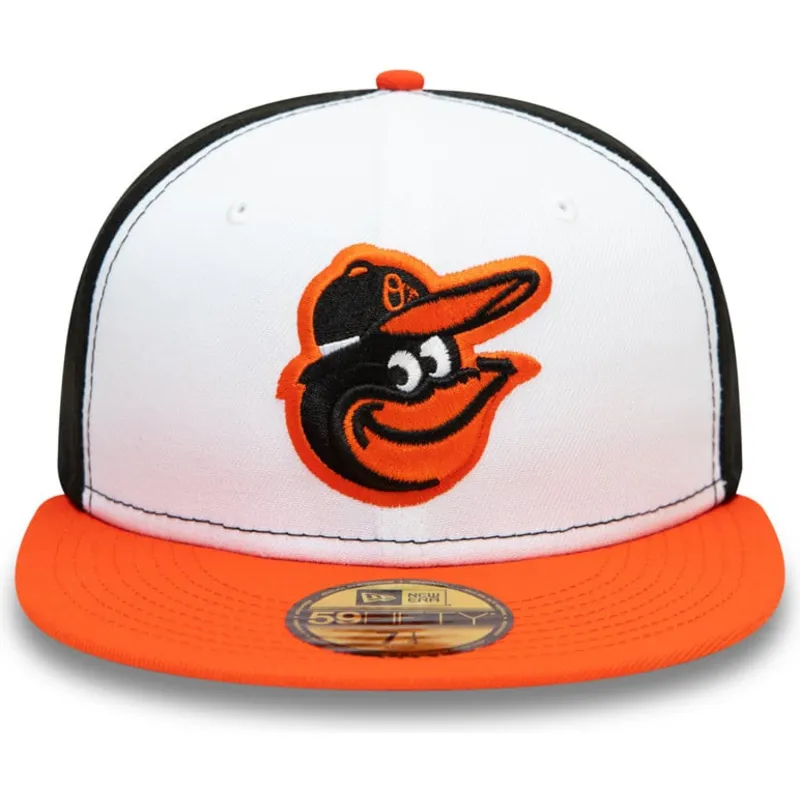 cap-rovna-multicolor-ajustada-59fifty-authentic-on-field-baltimore-orioles-mlb-new-era