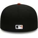 cap-rovna-multicolor-ajustada-59fifty-authentic-on-field-baltimore-orioles-mlb-new-era