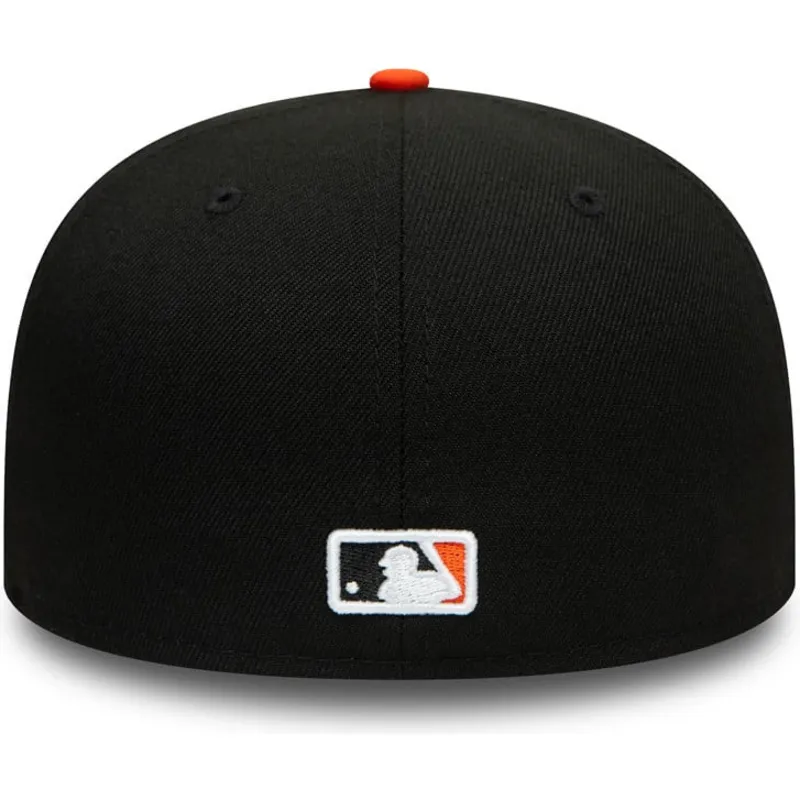 cap-rovna-multicolor-ajustada-59fifty-authentic-on-field-baltimore-orioles-mlb-new-era