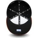 cap-rovna-multicolor-ajustada-59fifty-authentic-on-field-baltimore-orioles-mlb-new-era