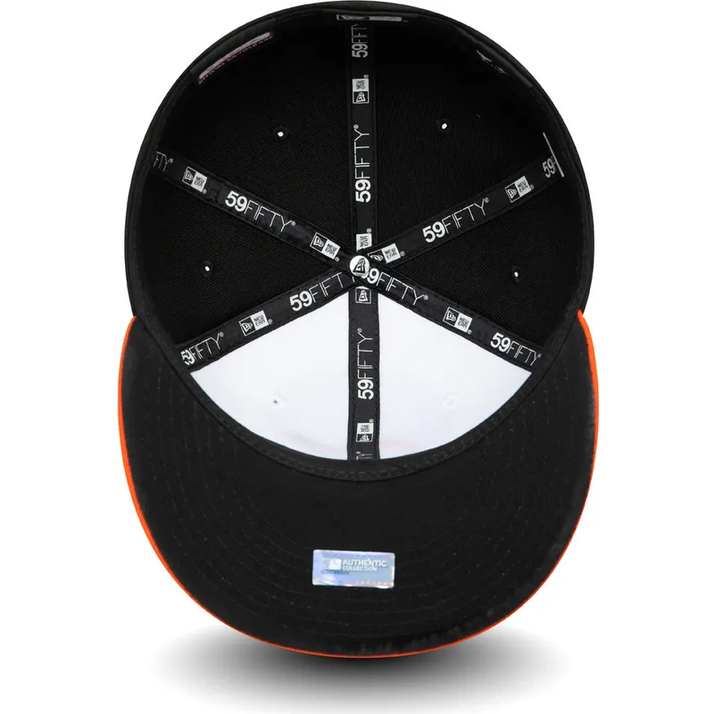 cap-rovna-multicolor-ajustada-59fifty-authentic-on-field-baltimore-orioles-mlb-new-era