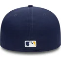 cap-rovna-navy-blue-ajustada-59fifty-authentic-on-field-milwaukee-brewers-mlb-new-era