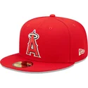 cap-rovna-red-ajustada-59fifty-authentic-on-field-los-angeles-angels-mlb-new-era