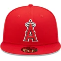 cap-rovna-red-ajustada-59fifty-authentic-on-field-los-angeles-angels-mlb-new-era