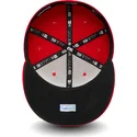 cap-rovna-red-ajustada-59fifty-authentic-on-field-los-angeles-angels-mlb-new-era
