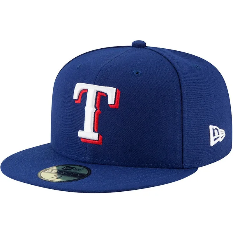 cap-rovna-blue-ajustada-59fifty-authentic-on-field-texas-rangers-mlb-new-era