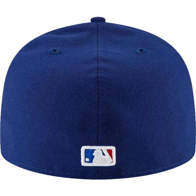 siltovka-rovna-modra-upravena-59fifty-authentic-on-field-texas-rangers-mlb-new-era