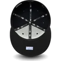 cap-rovna-navy-blue-ajustada-59fifty-authentic-on-field-seattle-mariners-mlb-new-era