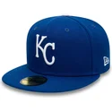 59fifty-authentic-on-field-fitted-cap-in-blau-der-kansas-city-royals-mlb-von-new-era