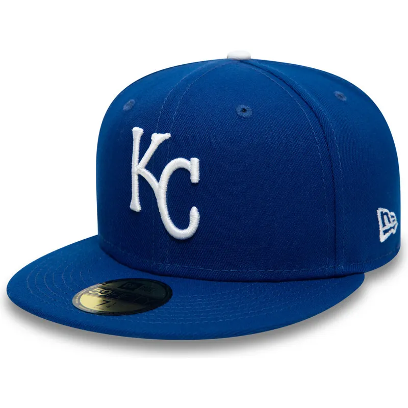 siltovka-rovna-modra-upravena-59fifty-authentic-on-field-kansas-city-royals-mlb-new-era