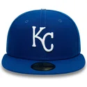 siltovka-rovna-modra-upravena-59fifty-authentic-on-field-kansas-city-royals-mlb-new-era