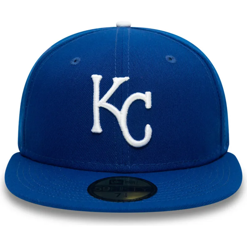 siltovka-rovna-modra-upravena-59fifty-authentic-on-field-kansas-city-royals-mlb-new-era