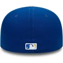 siltovka-rovna-modra-upravena-59fifty-authentic-on-field-kansas-city-royals-mlb-new-era