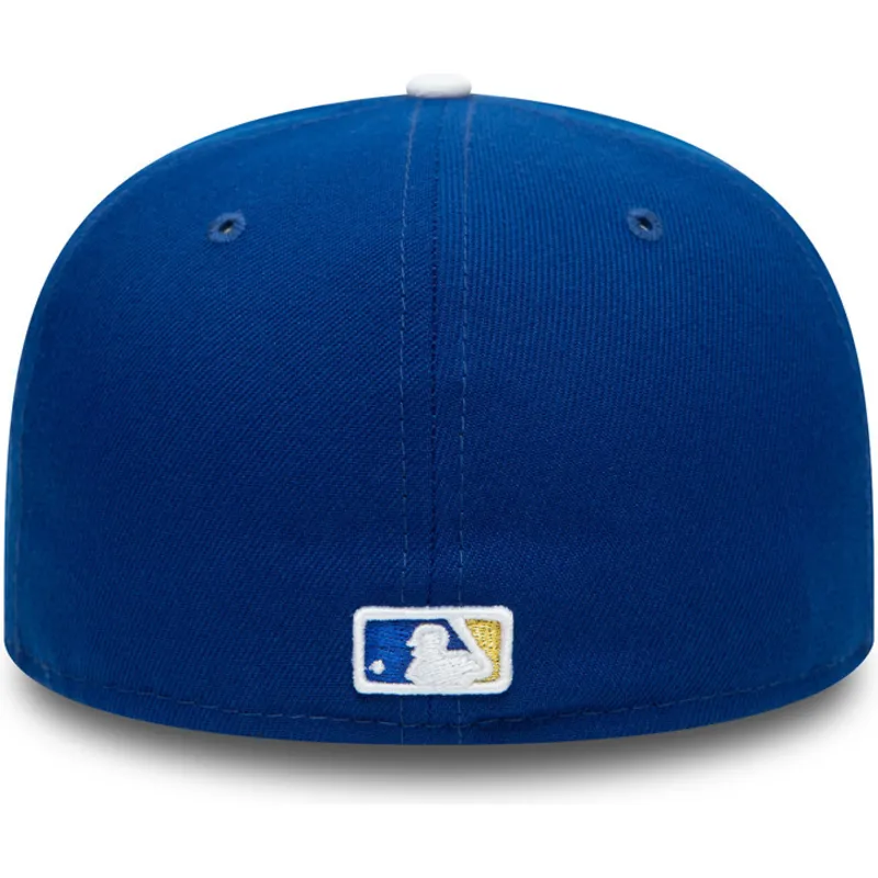 siltovka-rovna-modra-upravena-59fifty-authentic-on-field-kansas-city-royals-mlb-new-era