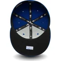 siltovka-rovna-modra-upravena-59fifty-authentic-on-field-kansas-city-royals-mlb-new-era