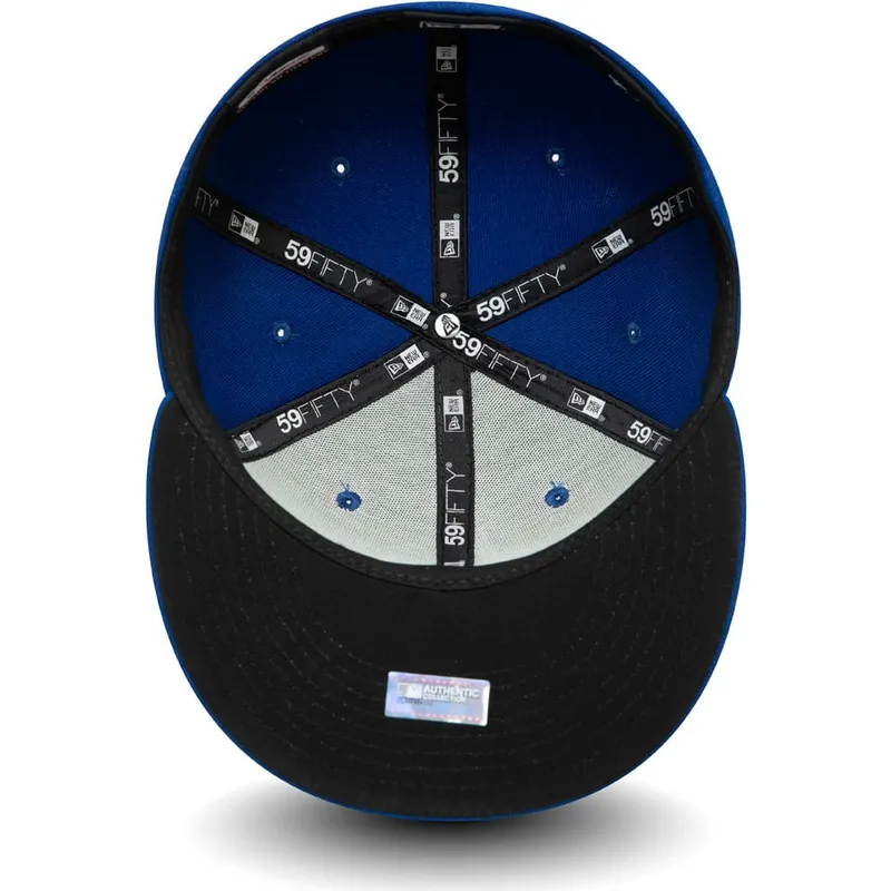 siltovka-rovna-modra-upravena-59fifty-authentic-on-field-kansas-city-royals-mlb-new-era