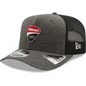 siltovka-zaoblena-siva-snapback-9fifty-stretch-snap-jersey-ducati-motor-motogp-new-era