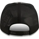 siltovka-zaoblena-siva-snapback-9fifty-stretch-snap-jersey-ducati-motor-motogp-new-era