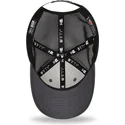 siltovka-zaoblena-siva-snapback-9fifty-stretch-snap-jersey-ducati-motor-motogp-new-era