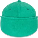 cap-zaoblena-green-ajustada-39thirty-new-era