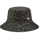 vedra-siva-leopard-patterned-tapered-new-era